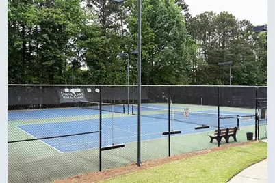 3053 Lexington Avenue, Woodstock, GA 30189 - Photo 36