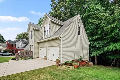 3053 Lexington Avenue, Woodstock, GA 30189 - Photo 26