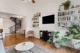 955 Juniper St NE, Atlanta, GA 30309 - Photo 4