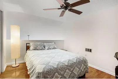 955 Juniper Street NE #3327, Atlanta, GA 30309 - Photo 18