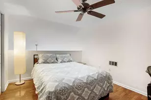 955 Juniper St NE, Atlanta, GA 30309 - Photo 18