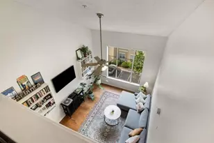 955 Juniper St NE, Atlanta, GA 30309 - Photo 20