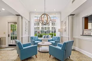 955 Juniper St NE, Atlanta, GA 30309 - Photo 36