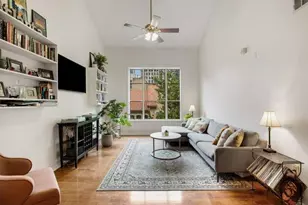 955 Juniper St NE, Atlanta, GA 30309 - Photo 1