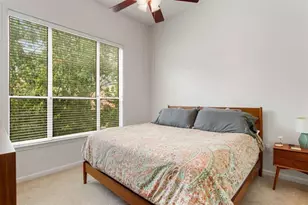 955 Juniper St NE, Atlanta, GA 30309 - Photo 12