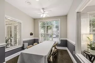 955 Juniper St NE, Atlanta, GA 30309 - Photo 38