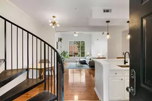 955 Juniper St NE, Atlanta, GA 30309 - Photo 22