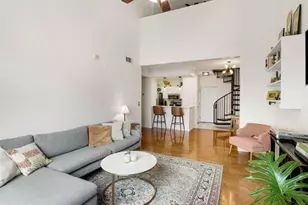 955 Juniper St NE, Atlanta, GA 30309 - Photo 6