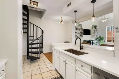 955 Juniper Street NE #3327, Atlanta, GA 30309 - Photo 10