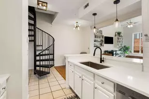 955 Juniper St NE, Atlanta, GA 30309 - Photo 10