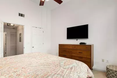 955 Juniper Street NE #3327, Atlanta, GA 30309 - Photo 14