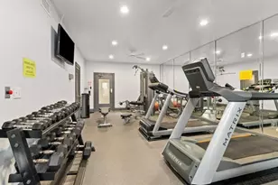 955 Juniper St NE, Atlanta, GA 30309 - Photo 26