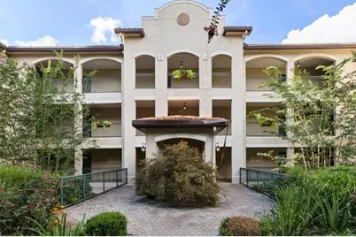 955 Juniper Street NE #3327, Atlanta, GA 30309 - Photo 34