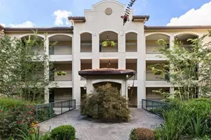 955 Juniper St NE, Atlanta, GA 30309 - Photo 34