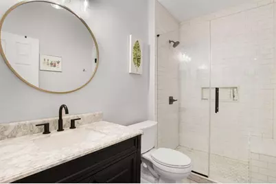 955 Juniper Street NE #3327, Atlanta, GA 30309 - Photo 16