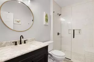 955 Juniper St NE, Atlanta, GA 30309 - Photo 16