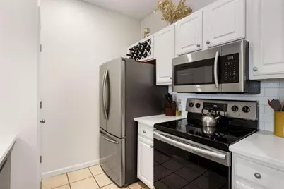 955 Juniper Street NE #3327, Atlanta, GA 30309 - Photo 8