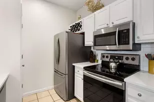 955 Juniper St NE, Atlanta, GA 30309 - Photo 8