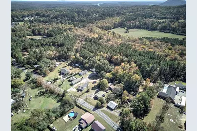 00 Center Road, Cartersville, GA 30121 - Photo 10