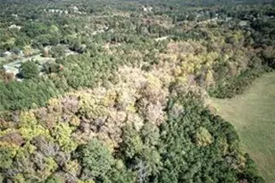00 Center Rd, Cartersville, GA 30121 - Photo 1