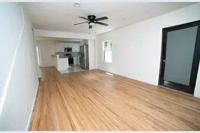 956 SW Oakland Drive SW, Atlanta, GA 30310 - Photo 2