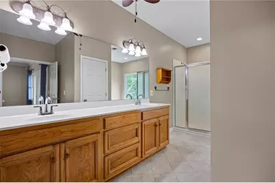 101 Sunset Drive SE, Cartersville, GA 30121 - Photo 36