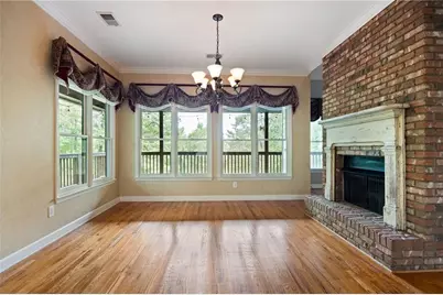 101 Sunset Drive SE, Cartersville, GA 30121 - Photo 20