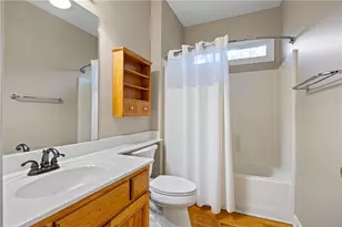 101 Sunset Dr SE, Cartersville, GA 30121 - Photo 30