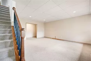 101 Sunset Dr SE, Cartersville, GA 30121 - Photo 40