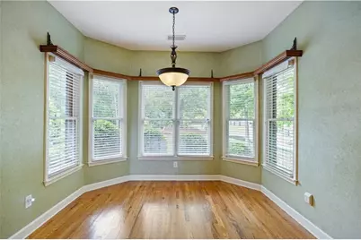 101 Sunset Drive SE, Cartersville, GA 30121 - Photo 28
