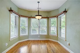 101 Sunset Dr SE, Cartersville, GA 30121 - Photo 28