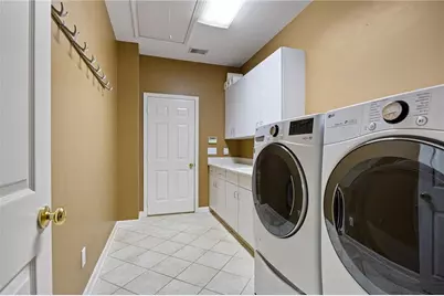101 Sunset Drive SE, Cartersville, GA 30121 - Photo 28