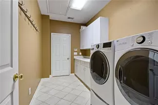 101 Sunset Dr SE, Cartersville, GA 30121 - Photo 28