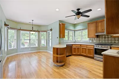 101 Sunset Drive SE, Cartersville, GA 30121 - Photo 22