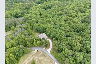 101 Sunset Drive SE, Cartersville, GA 30121 - Photo 56