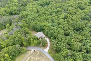 101 Sunset Dr SE, Cartersville, GA 30121 - Photo 56