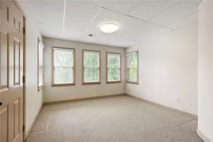 101 Sunset Dr SE, Cartersville, GA 30121 - Photo 42
