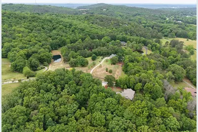 101 Sunset Drive SE, Cartersville, GA 30121 - Photo 60
