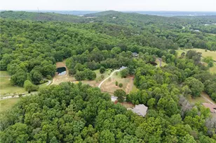 101 Sunset Dr SE, Cartersville, GA 30121 - Photo 60