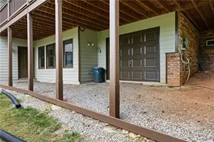 101 Sunset Dr SE, Cartersville, GA 30121 - Photo 50