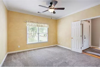 101 Sunset Drive SE, Cartersville, GA 30121 - Photo 30