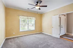 101 Sunset Dr SE, Cartersville, GA 30121 - Photo 30