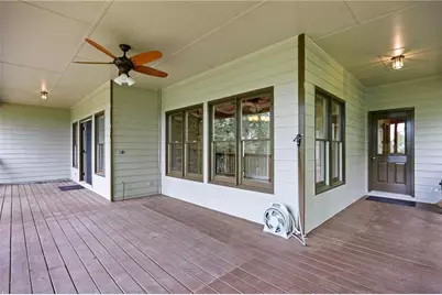 101 Sunset Drive SE, Cartersville, GA 30121 - Photo 16