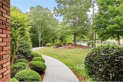 101 Sunset Drive SE, Cartersville, GA 30121 - Photo 8