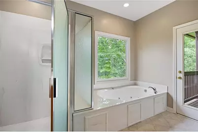 101 Sunset Drive SE, Cartersville, GA 30121 - Photo 38