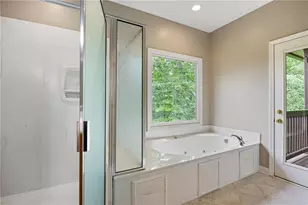 101 Sunset Dr SE, Cartersville, GA 30121 - Photo 38