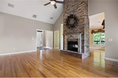 101 Sunset Drive SE, Cartersville, GA 30121 - Photo 16