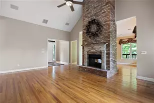 101 Sunset Dr SE, Cartersville, GA 30121 - Photo 16