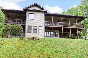 101 Sunset Dr SE, Cartersville, GA 30121 - Photo 52