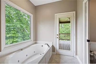 101 Sunset Drive SE, Cartersville, GA 30121 - Photo 38